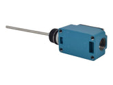 4360477 Switch, Proximity | JLG